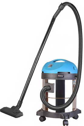 Aimex Professional 1500 Watt Vacuum 