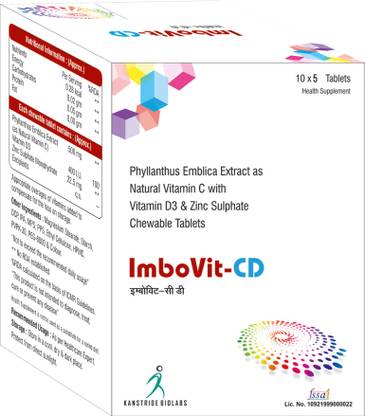 Imbovit Natural Vitamin C Vitamin D3 Zinc Sulphate Chewable Tablets Price In India Buy Imbovit Natural Vitamin C Vitamin D3 Zinc Sulphate Chewable Tablets Online At Flipkart Com Imbovit Natural Vitamin C Vitamin D3 Zinc Sulphate Chewable Tablets Price In India Buy Imbovit Natural Vitamin C Vitamin D3 Zinc Sulphate Chewable Tablets Online At Flipkart Com