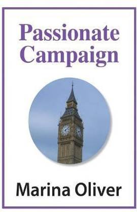 Passionate Campaign