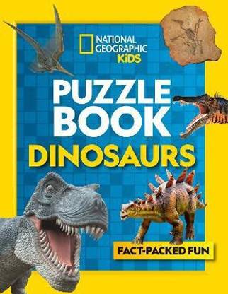 Jurassic park author crossword