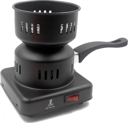 electric sigdi coil