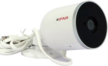 CP PLUS CPV21A Security Camera