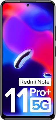 Flipkart Big Billion Days Sale 2022 Redmi Note 11 PRO Plus 5G - 9gmart Flipkart Big Billion Days Sale 2022 Redmi Note 11 PRO Plus 5G - 9gmart