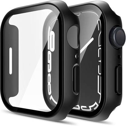 Series 7 screen protector Clearance