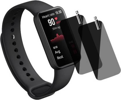 Redmi smart band pro flipkart clearance