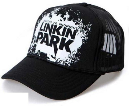 BASEBALL Cap Price in India - Buy 