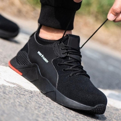 comfortable Sports Shoe 