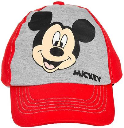 malvina Kids Cartoon Mickey Baby boy and Girl Cotton Baseball Cap Beret hat for Children - Price in India, Buy malvina Kids Cartoon Mickey Baby boy and Girl Cotton Baseball Cap Beret malvina Kids Cartoon Mickey Baby boy and Girl Cotton Baseball Cap Beret hat for Children - Price in India, Buy malvina Kids Cartoon Mickey Baby boy and Girl Cotton Baseball Cap Beret