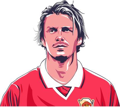 Azan Creation 22 cm david beckham Wall Sticker for Bedroom Size - 55X50 CM Self Adhesive Sticker Price in India - Buy Azan Creation 22 cm david beckham Wall Sticker for Bedroom Azan Creation 22 cm david beckham Wall Sticker for Bedroom Size - 55X50 CM Self Adhesive Sticker Price in India - Buy Azan Creation 22 cm david beckham Wall Sticker for Bedroom