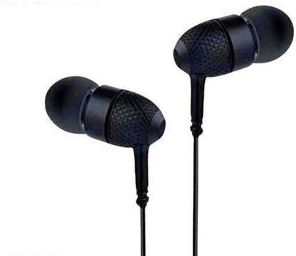 SHIVANSHI19 310 EARPHONE Wired Headset 
