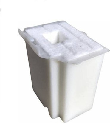JAYTAR Waste Ink PAD for USE in Epson 