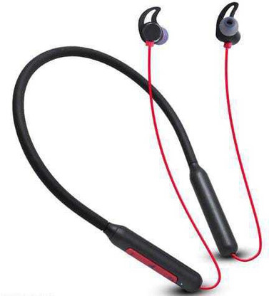 oneplus z Bluetooth Headset Price in 