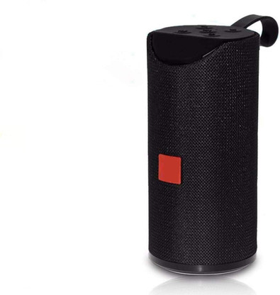 Buy Wifton TG-113 10W 2.0 Channel 