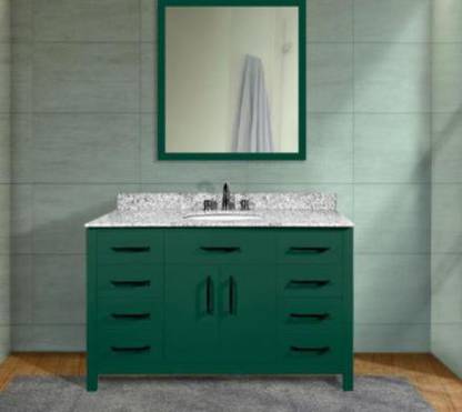 Oceanic6 Bottle Green 30 Inches Sanitary Ware Bathroom Vanity For Hotels And Apartments Counter Top In India - 30 Inch Bathroom Sink Tops In India Oceanic6 Bottle Green 30 Inches Sanitary Ware Bathroom Vanity For Hotels And Apartments Counter Top In India - 30 Inch Bathroom Sink Tops In India