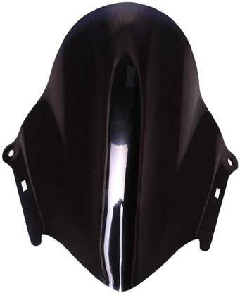 gixxer sf db visor