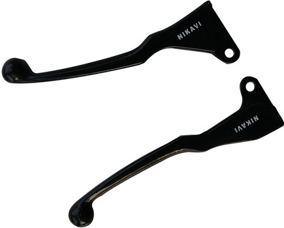 hero splendor brake lever price