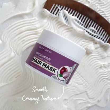 MY BODYCARE Red Onion Dandruff Control & Repair Hair Mask Anti Frizz Spa Treatment At Home - Price in India, Buy MY BODYCARE Red Onion Dandruff Control & Repair Hair Mask Anti MY BODYCARE Red Onion Dandruff Control & Repair Hair Mask Anti Frizz Spa Treatment At Home - Price in India, Buy MY BODYCARE Red Onion Dandruff Control & Repair Hair Mask Anti