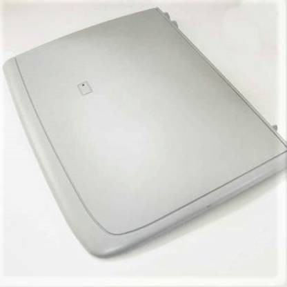 ITC HP M1005 MFP Top Cover LaserJet 