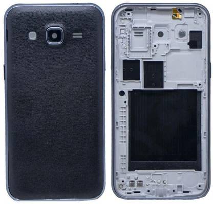 The French Garden Samsung Galaxy J2 15 Full Body Housing Back Panel Buy The French Garden Samsung Galaxy J2 15 Full Body Housing Back Panel Online At Best Price On Flipkart The French Garden Samsung Galaxy J2 15 Full Body Housing Back Panel Buy The French Garden Samsung Galaxy J2 15 Full Body Housing Back Panel Online At Best Price On Flipkart