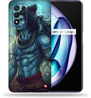 OggyBaba Realme 9 SE 5G Mobile Skin Price in India - Buy OggyBaba Realme 9 SE 5G Mobile Skin online at OggyBaba Realme 9 SE 5G Mobile Skin Price in India - Buy OggyBaba Realme 9 SE 5G Mobile Skin online at