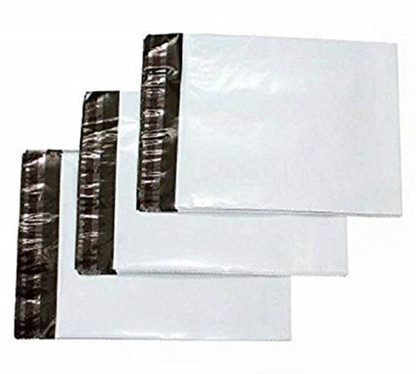 flipkart security bags with pod