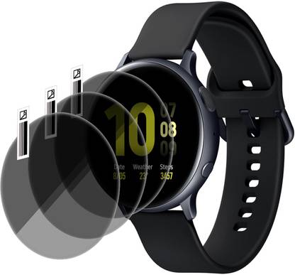 Zurani active 2 smartwatch clearance