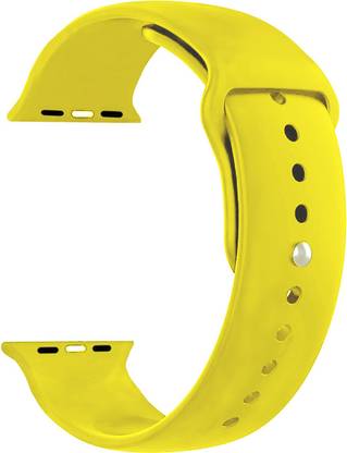 I7 pro max band