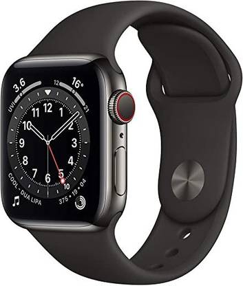 Iwatch series 6 ht99 clearance