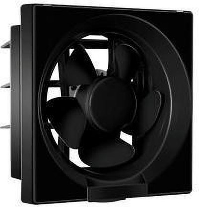 Polycab 200MM VENTILATION FRESHNER NEO 