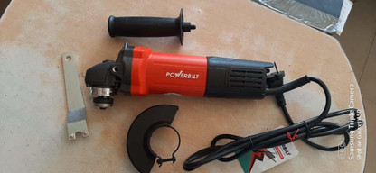 PowerBilt Power \u0026 Hand Tool Kit Price 