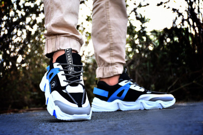 Sports Shoes for mens Sneakers For Men 