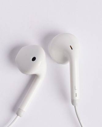 M40 Wired Headset Price in India - Buy M40 Wired Headset online at Flipkart.com