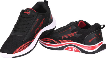 Canvas Shoes For Men online at Flipkart 