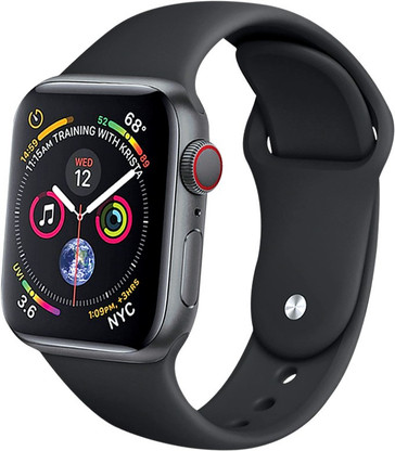 Ubon Fitguru 4.0 SW-61 With Bluetooth 