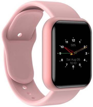 Bolt smart watches for ladies clearance