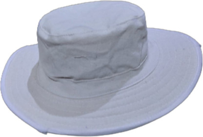 Hatty and Cappy Hat, Cap Price in India 