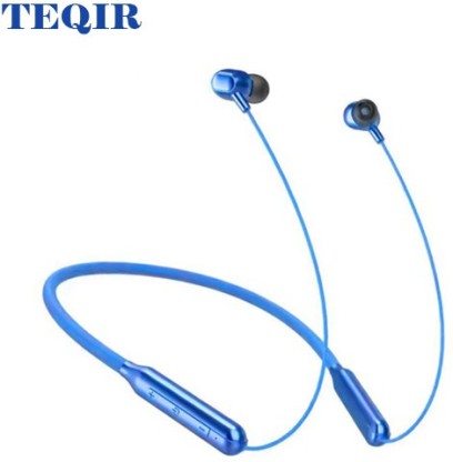 earphone minimum price