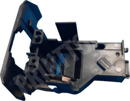 Black Ink Cartridge - hundan : Flipkart 