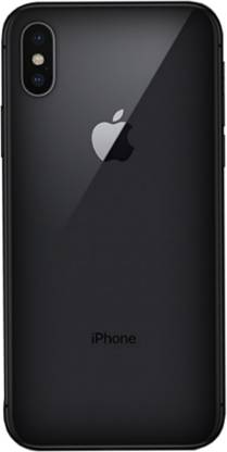 Prayag glass corporation Iphone IPhone x Back Panel: Buy Prayag glass ...
