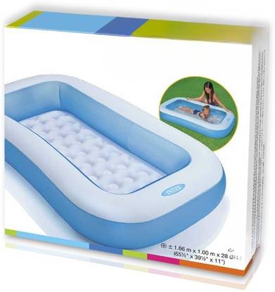 swimming pool in flipkart