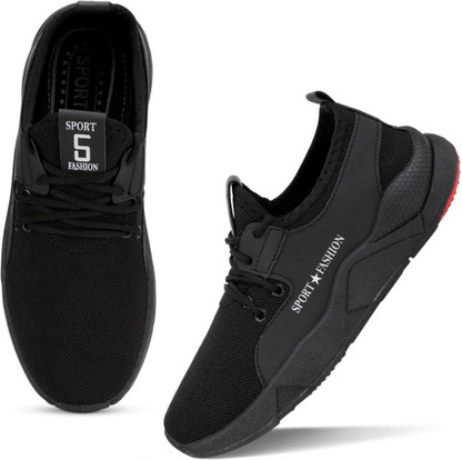 Stylish Branded Comfortable Shoe For 