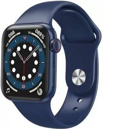 Smart watch hw 12 clearance