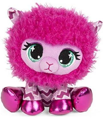 GUND P.Lushes Designer Fashion Pets 