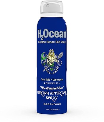 250 Me gusta 3 comentarios  H2Ocean Pro Team h2oceanproteam en  Instagram Great evening for all of you pretty nice TattooSleeve by  H2Ocean Artist Mare