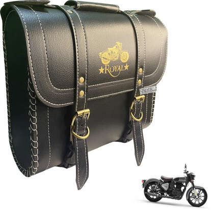 Motorcycle bag price clearance