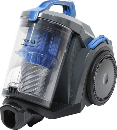 Croma Vacuum Cleaner 2200W 