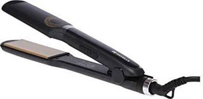 FiestonnaEnterprice Hair Straightener FTP_01 Hair Straightener - FiestonnaEnterprice : FiestonnaEnterprice Hair Straightener FTP_01 Hair Straightener - FiestonnaEnterprice :