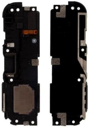 Buy SPAREWARE redmi 5 5 Loud Speaker 