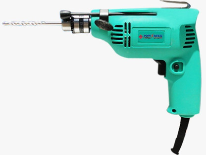 PPT-ED-6-H Pistol Grip Drill Price 
