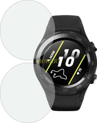 Huawei watch 2 2018 Clearance